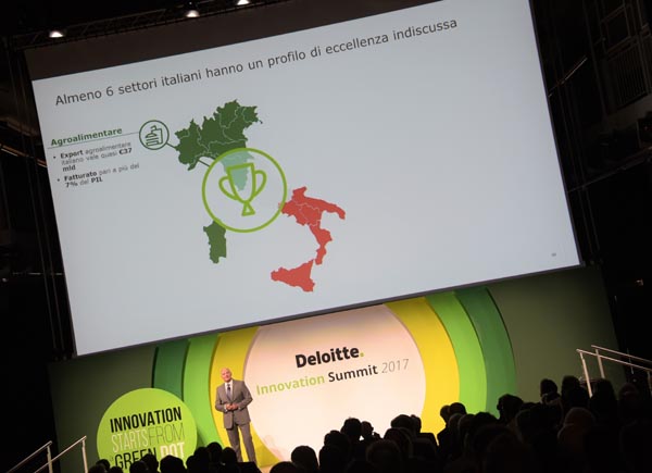 Made in Italy, Deloitte: fashion, automotive e turismo le eccellenze Made in Italy, Deloitte: fashion, automotive e turismo le eccellenze