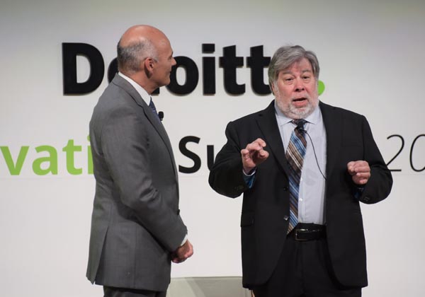 Made in Italy, Deloitte: fashion, automotive e turismo le eccellenze Made in Italy, Deloitte: fashion, automotive e turismo le eccellenze