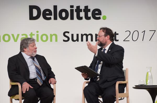 Made in Italy, Deloitte: fashion, automotive e turismo le eccellenze Made in Italy, Deloitte: fashion, automotive e turismo le eccellenze