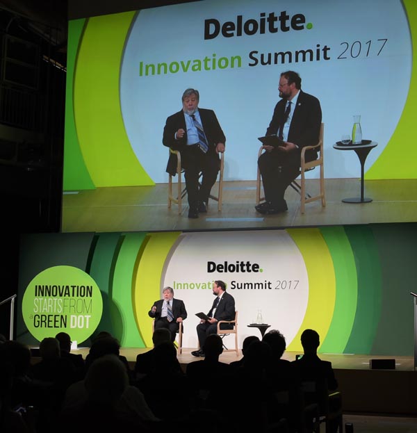 Made in Italy, Deloitte: fashion, automotive e turismo le eccellenze Made in Italy, Deloitte: fashion, automotive e turismo le eccellenze