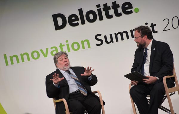 Made in Italy, Deloitte: fashion, automotive e turismo le eccellenze Made in Italy, Deloitte: fashion, automotive e turismo le eccellenze