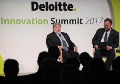 Made in Italy, Deloitte: fashion, automotive e turismo le eccellenze