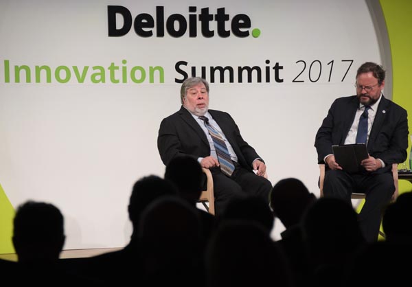 Made in Italy, Deloitte: fashion, automotive e turismo le eccellenze Made in Italy, Deloitte: fashion, automotive e turismo le eccellenze