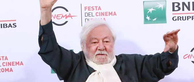 Addio a Fantozzi, ma non solo. Le maschere di Paolo Villaggio nei suoi 70 film Addio a Fantozzi, ma non solo. Le maschere di Paolo Villaggio nei suoi 70 film