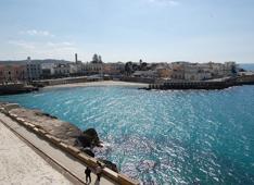 Salento, ricordare per rivivere