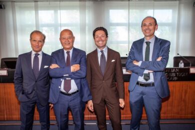 IEG S.p.A.: l’Assemblea dei Soci approva il Bilancio d’esercizio 2016