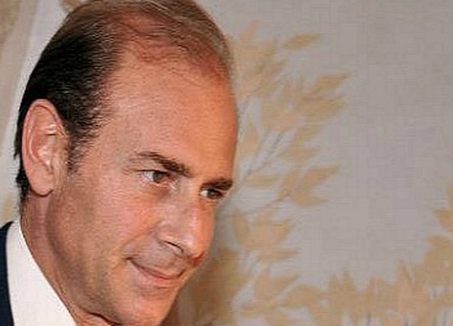 Vincenzo Sanasi D’Arpe eletto neo Presidente World Food Programme Italia Vincenzo Sanasi D’Arpe eletto neo Presidente World Food Programme Italia