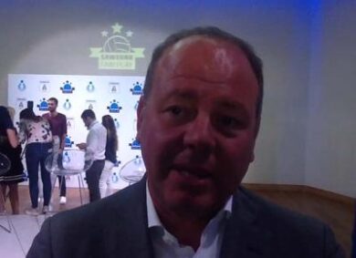Amore per lo sport e impegno nel sociale: Samsung lancia il progetto Fair Play