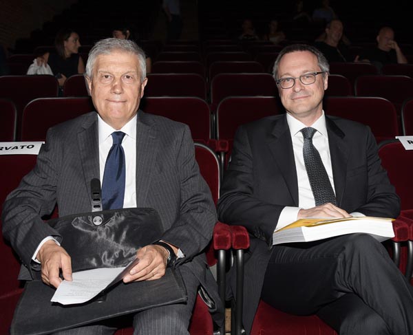 Pirelli e l’adv dagli Anni Settanta a oggi. “La pubblicità con la P Maiuscola” Pirelli e l’adv dagli Anni Settanta a oggi. “La pubblicità con la P Maiuscola”