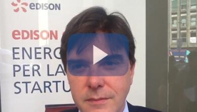 Edison Pulse: premiate a Milano le startup vincitrici della quarta edizione