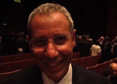 Pubblicità su anche nel 2017 (+1,8%). Bene il digitale, stampa ancora in calo