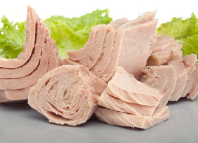 Tonno contaminato. ALLARME TONNO IN ITALIA: ecco quale