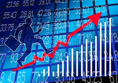 Finanza islamica: notizie positive sui Sukuk nel primo semestre 2017