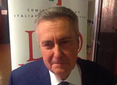 Comitato Leonardo: investitori esteri attratti da aziende dell’Emilia-Romagna Comitato Leonardo: investitori esteri attratti da aziende dell’Emilia-Romagna