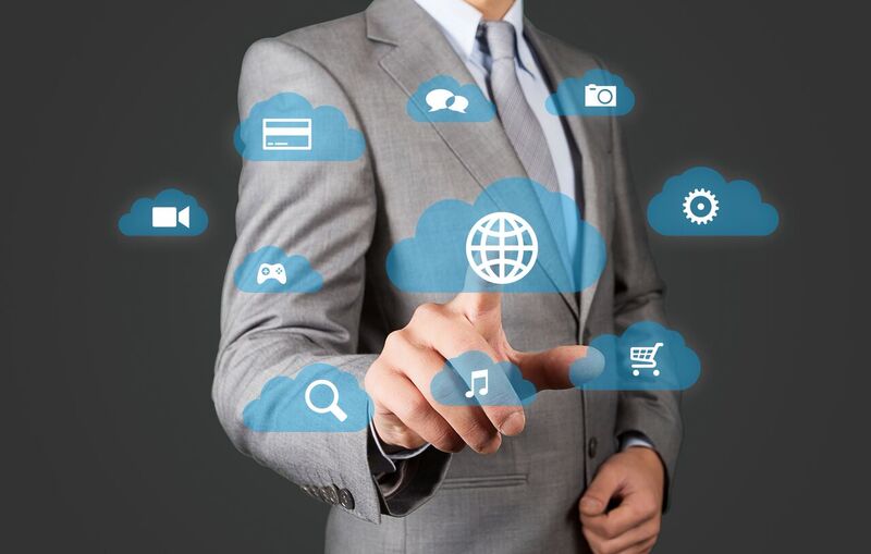 Torri di raffreddamento, torri evaporative e dry coolers: ecco Sol-Tech Torri di raffreddamento, torri evaporative e dry coolers: ecco Sol-Tech