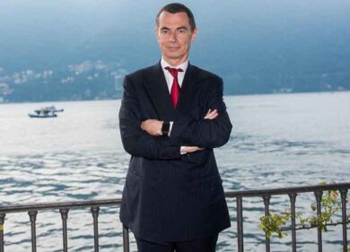 Popolari Venete, ecco perché UniCredit non ha rilanciato all’offerta di Intesa