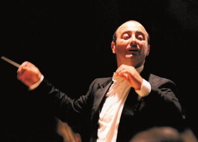 I Pomeriggi alle Stelline: ensemble d’archi al Teatro Dal Verme di Milano