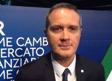 Banca Mediolanum: raccolta netta totale 308mln a giugno