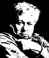 Il fatto della settimana, Paolo Villaggio visto dall’artista