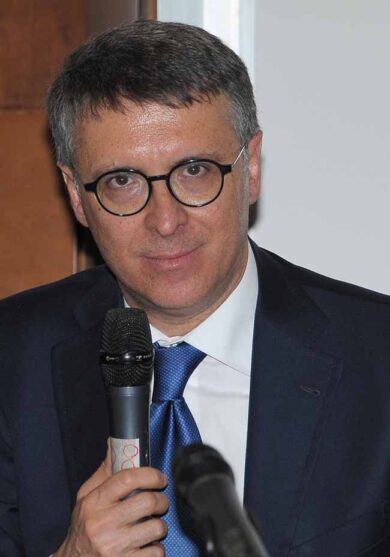 Il Libro Possibile 3^ serata Laura Boldrini, Cantone, Volpe e Patrizia Rossini