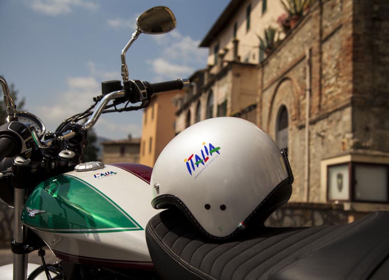 Sali a borgo: partito il secondo weekend dell’iniziativa promossa da Enit Sali a borgo: partito il secondo weekend dell’iniziativa promossa da Enit