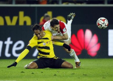 Aubameyang-Milan, irrompe il Chelsea. Ecco l’offerta