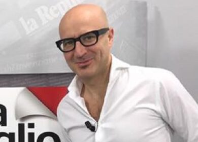 Salvini mette nel mirino Boni. Segreteria: arriva Gianmarco Senna