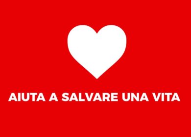 La Croce Rossa lancia un appello per le donazioni di sangue