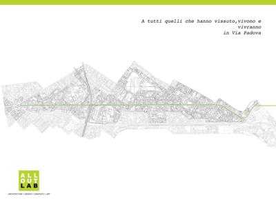 04.Via Padova appunti di rigenerazione urbana 1 1024x768 04.Via Padova appunti di rigenerazione urbana 1 1024x768
