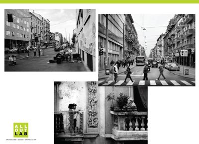 05.Via Padova appunti di rigenerazione urbana 2 05.Via Padova appunti di rigenerazione urbana 2