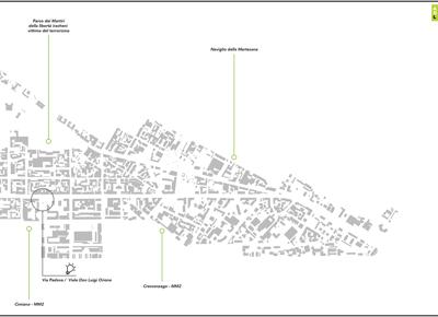 09.Via Padova appunti di rigenerazione urbana 6 09.Via Padova appunti di rigenerazione urbana 6