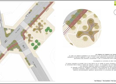 12.Via Padova appunti di rigenerazione urbana 9