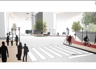 15.Via Padova appunti di rigenerazione urbana 12