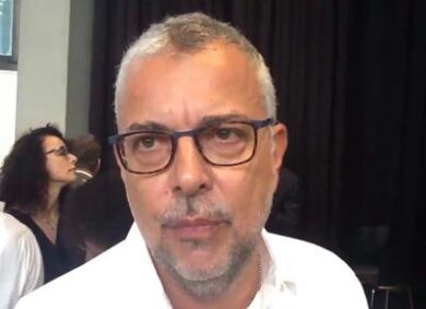 Widiba consegna le prime 250 filiali virtuali. In banca dal divano di casa