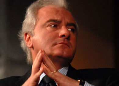 Morto Leonardo Maugeri: dall’Eni ad Harvard grande esperto di petrolio