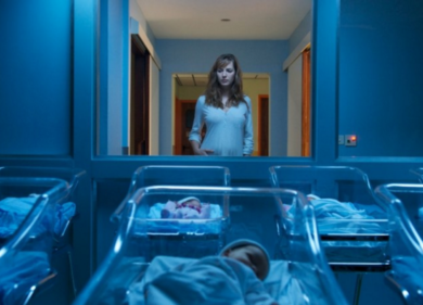 Neonata rapita al Mangiagalli di Milano: l’orrido piano della falsa infermiera