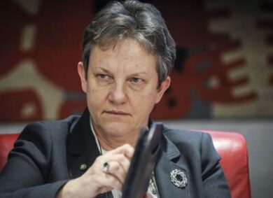 Il Tesoro nel riassetto renziano su Cdp. Poltrone da riempire dopo i derivati