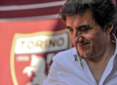 LA7 come il Torino, nuovi palinsesti per un campionato tranquillo