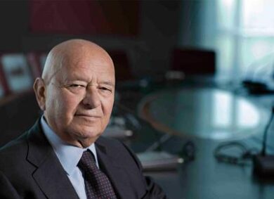 Italian Exhibition Group: rinnovati i contratti integrativi nelle cinque sedi