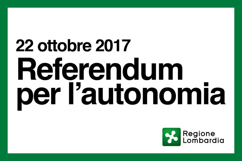 Referendum, Sala: le tasse? “Non rimarranno in Lombardia” Referendum, Sala: le tasse? “Non rimarranno in Lombardia”