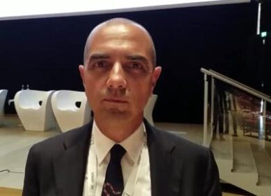 Rapporto ICE: 2016, un anno positivo per esportazioni e investimenti in Italia