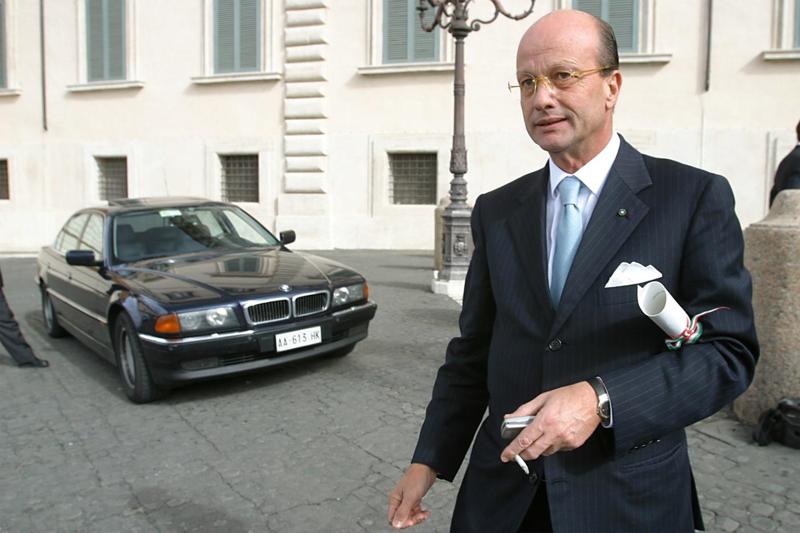 De Agostini, gruppo sempre più simile a un fondo di fondi di private equity De Agostini, gruppo sempre più simile a un fondo di fondi di private equity