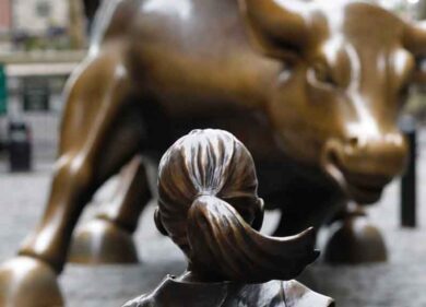 Trimestrali,il dollaro salva Corporate Usa.Nuovi record a WS? Focus sui target