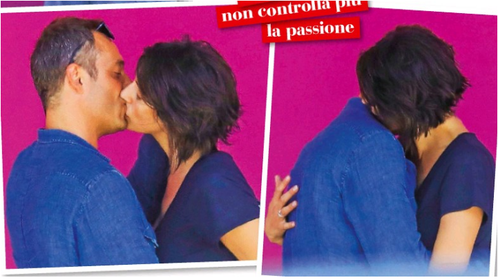 Isoardi spuntano nuove foto e Lele Mora: “Elisa è stata anche con Briatore” Isoardi spuntano nuove foto e Lele Mora: “Elisa è stata anche con Briatore”