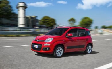 Auto, il mercato italiano traina l’EuropaRecord Fca: a giugno vendite +7,9%