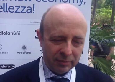 “Borsa, da lunedì un’Ipo al giorno”. Ecco chi si quota a Piazza Affari