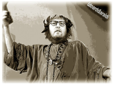 Compagni contro: Boschi e Lotti Vs Guerini mentre Orfini e Franceschini…