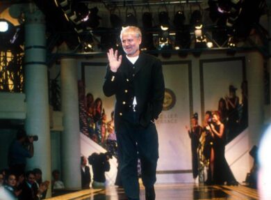 Omicidio Gianni Versace: vent’anni dopo il mistero è sempre più fitto – FOTO
