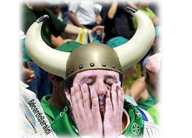 Partiti: non c’è più un centesimo, bellezza