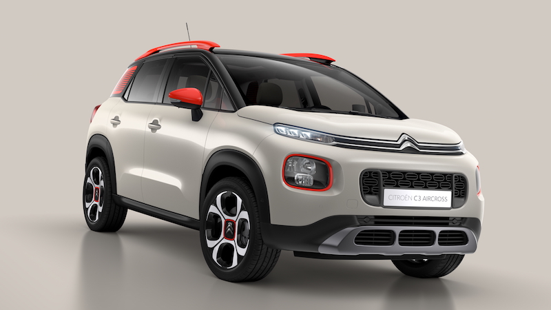 Risultati positivi per il piano Push to Pass di PSA – Peugeot,Citroen,DS